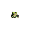 Coffret de Geisha Bio thé vert 